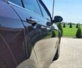 Красный Джили Эмгранд 7 (EC7), объемом двигателя 1.5 л и пробегом 83 тыс. км за 4500 $, фото 5 на Automoto.ua