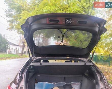 Красный Джили Эмгранд 7 (EC7), объемом двигателя 1.5 л и пробегом 120 тыс. км за 4300 $, фото 2 на Automoto.ua