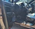 Красный Джили Эмгранд 7 (EC7), объемом двигателя 1.5 л и пробегом 83 тыс. км за 4500 $, фото 6 на Automoto.ua