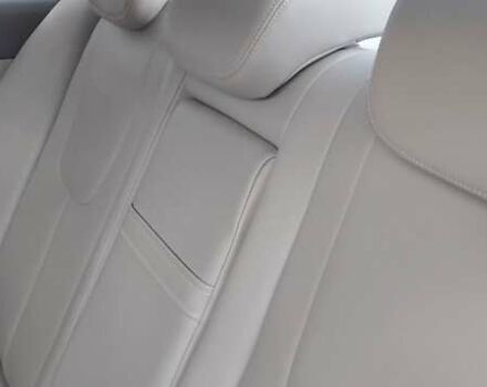 Червоний Джилі Емгранд 7 (EC7), об'ємом двигуна 1.79 л та пробігом 204 тис. км за 3300 $, фото 21 на Automoto.ua