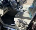 Джили Эмгранд 7 (EC7) 2011 в Одессе на Automoto.ua Красный Джили Эмгранд 7 (EC7), объемом двигателя 1.79 л и пробегом 235 тыс. км за 4300 $, фото 2 на Automoto.ua