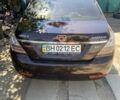 Джили Эмгранд 7 (EC7) 2011 в Одессе на Automoto.ua Красный Джили Эмгранд 7 (EC7), объемом двигателя 1.79 л и пробегом 235 тыс. км за 4300 $, фото 6 на Automoto.ua