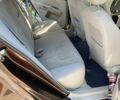 Джили Эмгранд 7 (EC7) 2011 в Одессе на Automoto.ua Красный Джили Эмгранд 7 (EC7), объемом двигателя 1.79 л и пробегом 235 тыс. км за 4300 $, фото 4 на Automoto.ua