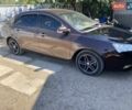 Джили Эмгранд 7 (EC7) 2011 в Одессе на Automoto.ua Красный Джили Эмгранд 7 (EC7), объемом двигателя 1.79 л и пробегом 235 тыс. км за 4300 $, фото 1 на Automoto.ua