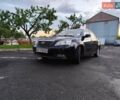 Красный Джили Эмгранд 7 (EC7), объемом двигателя 1.79 л и пробегом 204 тыс. км за 3300 $, фото 1 на Automoto.ua