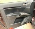 Красный Джили Эмгранд 7 (EC7), объемом двигателя 1.8 л и пробегом 208 тыс. км за 4490 $, фото 15 на Automoto.ua