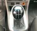 Красный Джили Эмгранд 7 (EC7), объемом двигателя 1.8 л и пробегом 208 тыс. км за 4490 $, фото 31 на Automoto.ua