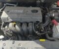 Красный Джили Эмгранд 7 (EC7), объемом двигателя 1.79 л и пробегом 331 тыс. км за 2499 $, фото 12 на Automoto.ua