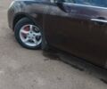 Красный Джили Эмгранд 7 (EC7), объемом двигателя 1.79 л и пробегом 331 тыс. км за 2499 $, фото 22 на Automoto.ua
