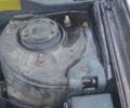 Красный Джили Эмгранд 7 (EC7), объемом двигателя 1.79 л и пробегом 331 тыс. км за 2499 $, фото 20 на Automoto.ua