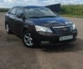 Красный Джили Эмгранд 7 (EC7), объемом двигателя 1.79 л и пробегом 331 тыс. км за 2499 $, фото 13 на Automoto.ua
