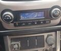Красный Джили Эмгранд 7 (EC7), объемом двигателя 1.79 л и пробегом 331 тыс. км за 2499 $, фото 11 на Automoto.ua