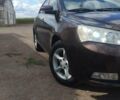 Красный Джили Эмгранд 7 (EC7), объемом двигателя 1.79 л и пробегом 331 тыс. км за 2499 $, фото 18 на Automoto.ua