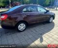 Красный Джили Эмгранд 7 (EC7), объемом двигателя 1.8 л и пробегом 375 тыс. км за 2500 $, фото 8 на Automoto.ua