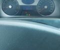 Красный Джили Эмгранд 7 (EC7), объемом двигателя 1.79 л и пробегом 331 тыс. км за 2499 $, фото 8 на Automoto.ua