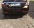 Красный Джили Эмгранд 7 (EC7), объемом двигателя 1.79 л и пробегом 331 тыс. км за 2499 $, фото 21 на Automoto.ua