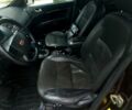 Красный Джили Эмгранд 7 (EC7), объемом двигателя 1.8 л и пробегом 290 тыс. км за 3500 $, фото 4 на Automoto.ua