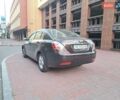 Красный Джили Эмгранд 7 (EC7), объемом двигателя 1.79 л и пробегом 105 тыс. км за 5809 $, фото 2 на Automoto.ua