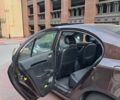 Красный Джили Эмгранд 7 (EC7), объемом двигателя 1.79 л и пробегом 105 тыс. км за 5809 $, фото 25 на Automoto.ua