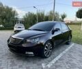 Красный Джили Эмгранд 7 (EC7), объемом двигателя 1.5 л и пробегом 65 тыс. км за 5800 $, фото 1 на Automoto.ua