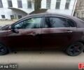 Красный Джили Эмгранд 7 (EC7), объемом двигателя 1.8 л и пробегом 290 тыс. км за 3500 $, фото 2 на Automoto.ua
