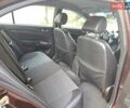 Красный Джили Эмгранд 7 (EC7), объемом двигателя 1.79 л и пробегом 105 тыс. км за 5809 $, фото 45 на Automoto.ua
