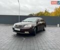 Красный Джили Эмгранд 7 (EC7), объемом двигателя 1.5 л и пробегом 100 тыс. км за 4300 $, фото 3 на Automoto.ua