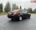 Красный Джили Эмгранд 7 (EC7), объемом двигателя 1.5 л и пробегом 100 тыс. км за 4300 $, фото 8 на Automoto.ua