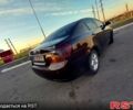 Червоний Джилі Емгранд 7 (EC7), об'ємом двигуна 1.8 л та пробігом 175 тис. км за 4800 $, фото 2 на Automoto.ua
