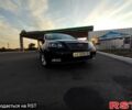 Червоний Джилі Емгранд 7 (EC7), об'ємом двигуна 1.8 л та пробігом 175 тис. км за 4800 $, фото 1 на Automoto.ua