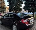 Червоний Джилі Емгранд 7 (EC7), об'ємом двигуна 1.8 л та пробігом 86 тис. км за 5000 $, фото 1 на Automoto.ua