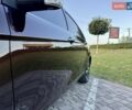 Красный Джили Эмгранд 7 (EC7), объемом двигателя 1.5 л и пробегом 65 тыс. км за 5800 $, фото 17 на Automoto.ua