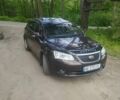 Червоний Джилі Емгранд 7 (EC7), об'ємом двигуна 1.8 л та пробігом 127 тис. км за 5000 $, фото 15 на Automoto.ua