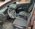 Красный Джили Эмгранд 7 (EC7), объемом двигателя 1.79 л и пробегом 105 тыс. км за 5809 $, фото 24 на Automoto.ua