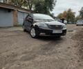 Червоний Джилі Емгранд 7 (EC7), об'ємом двигуна 1.5 л та пробігом 224 тис. км за 3601 $, фото 1 на Automoto.ua