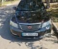 Червоний Джилі Емгранд 7 (EC7), об'ємом двигуна 1.79 л та пробігом 275 тис. км за 3700 $, фото 1 на Automoto.ua