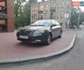Красный Джили Эмгранд 7 (EC7), объемом двигателя 1.79 л и пробегом 105 тыс. км за 5809 $, фото 6 на Automoto.ua