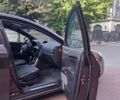 Красный Джили Эмгранд 7 (EC7), объемом двигателя 1.79 л и пробегом 105 тыс. км за 5809 $, фото 30 на Automoto.ua