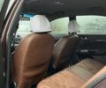 Красный Джили Эмгранд 7 (EC7), объемом двигателя 1.5 л и пробегом 100 тыс. км за 4300 $, фото 11 на Automoto.ua