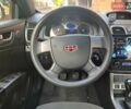 Красный Джили Эмгранд 7 (EC7), объемом двигателя 1.79 л и пробегом 105 тыс. км за 5809 $, фото 54 на Automoto.ua