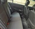 Красный Джили Эмгранд 7 (EC7), объемом двигателя 1.79 л и пробегом 105 тыс. км за 5809 $, фото 44 на Automoto.ua