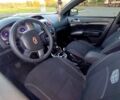 Червоний Джилі Емгранд 7 (EC7), об'ємом двигуна 1.8 л та пробігом 175 тис. км за 4800 $, фото 4 на Automoto.ua