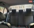 Красный Джили Эмгранд 7 (EC7), объемом двигателя 1.79 л и пробегом 105 тыс. км за 5809 $, фото 50 на Automoto.ua