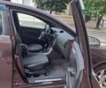 Красный Джили Эмгранд 7 (EC7), объемом двигателя 1.79 л и пробегом 105 тыс. км за 5809 $, фото 31 на Automoto.ua