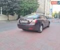 Красный Джили Эмгранд 7 (EC7), объемом двигателя 1.79 л и пробегом 105 тыс. км за 5809 $, фото 14 на Automoto.ua