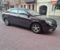 Красный Джили Эмгранд 7 (EC7), объемом двигателя 1.79 л и пробегом 105 тыс. км за 5809 $, фото 11 на Automoto.ua