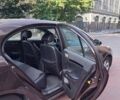 Красный Джили Эмгранд 7 (EC7), объемом двигателя 1.79 л и пробегом 105 тыс. км за 5809 $, фото 35 на Automoto.ua