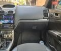 Красный Джили Эмгранд 7 (EC7), объемом двигателя 1.79 л и пробегом 105 тыс. км за 5809 $, фото 55 на Automoto.ua
