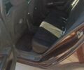 Красный Джили Эмгранд 7 (EC7), объемом двигателя 1.79 л и пробегом 180 тыс. км за 5200 $, фото 8 на Automoto.ua