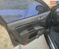 Червоний Джилі Емгранд 7 (EC7), об'ємом двигуна 1.79 л та пробігом 143 тис. км за 4900 $, фото 31 на Automoto.ua
